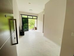 The Foresta @ Mount Faber (D4), Condominium #584638041